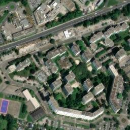 Satellite imagery of 25056F - A, CH