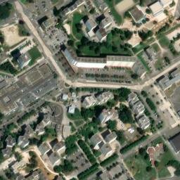 Satellite imagery of 25056F - A, CH