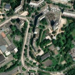 Satellite imagery of 25056F - A, CH
