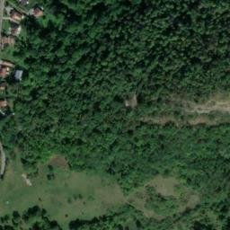 Satellite imagery of 2505605 - C, CH