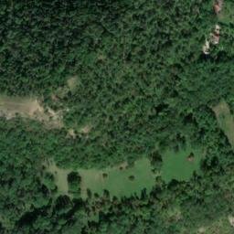 Satellite imagery of 2505605 - C, CH
