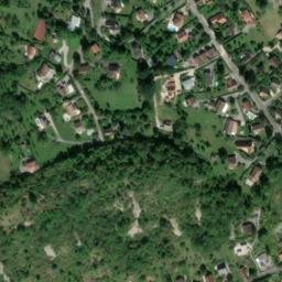 Satellite imagery of 2505605 - C, CH