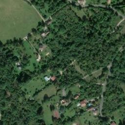 Satellite imagery of 25410A - A, CH