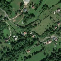Satellite imagery of 25410A - A, CH