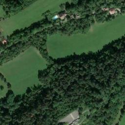 Satellite imagery of 25410A - A, CH