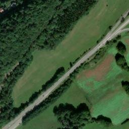 Satellite imagery of 2541001 - A, CH
