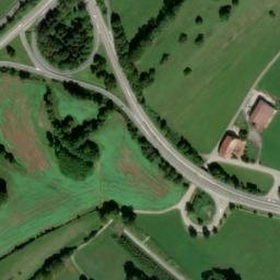 Satellite imagery of 2541001 - A, CH
