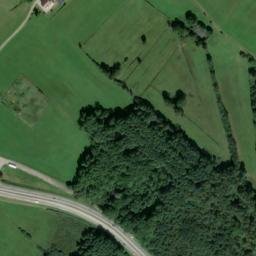 Satellite imagery of 2541001 - A, CH