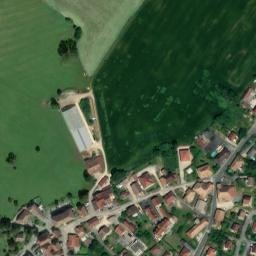 Satellite imagery of 25532A - A, CH
