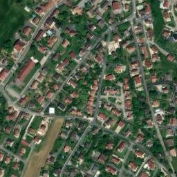 Satellite imagery of 25532A - A, CH