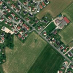 Satellite imagery of 2553201 - A, CH