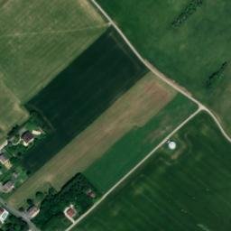 Satellite imagery of 2553201 - A, CH