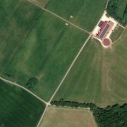 Satellite imagery of 2553201 - A, CH