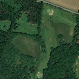 Satellite imagery of 2515202 - A, CH