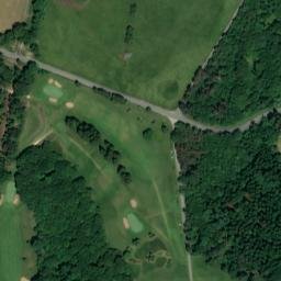 Satellite imagery of 2515202 - A, CH