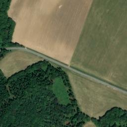 Satellite imagery of 2515202 - A, CH