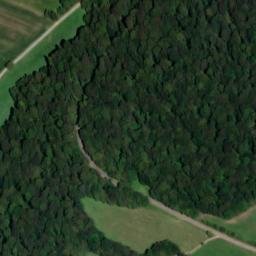 Satellite imagery of 25052A - A, CH
