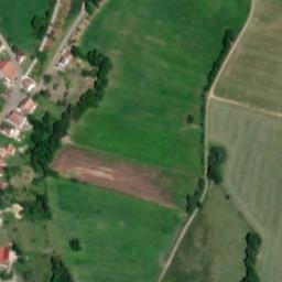 Satellite imagery of 25052A - A, CH