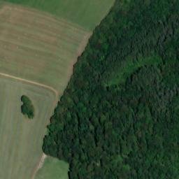 Satellite imagery of 2505201 - A, CH