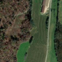Satellite imagery of 2562301 - A, CH