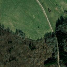 Satellite imagery of 2562301 - A, CH
