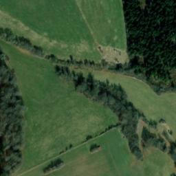 Satellite imagery of 2562301 - A, CH