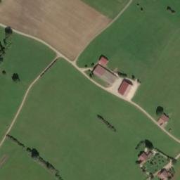 Satellite imagery of 2509502 - A, CH