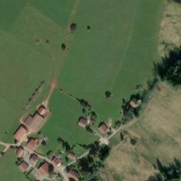 Satellite imagery of 2509502 - A, CH