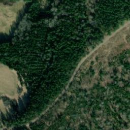 Satellite imagery of 2509502 - A, CH