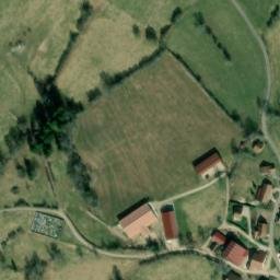 Satellite imagery of 2509501 - A, CH