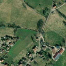 Satellite imagery of 2509501 - A, CH