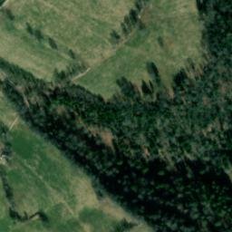 Satellite imagery of 2509501 - A, CH