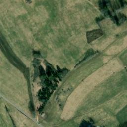 Satellite imagery of 25256A - A, CH