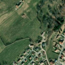 Satellite imagery of 25256A - A, CH
