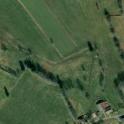 Satellite imagery of 2521301 - A, CH