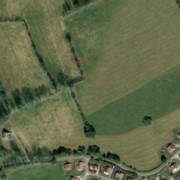 Satellite imagery of 2521301 - A, CH