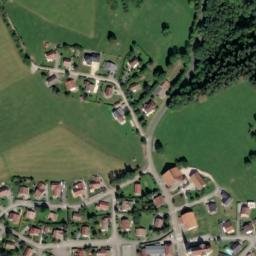 Satellite imagery of 2521301 - A, CH