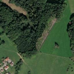 Satellite imagery of 25213A - A, CH