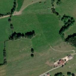 Satellite imagery of 2519302 - A, CH