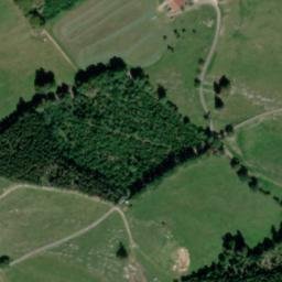 Satellite imagery of 2519302 - A, CH