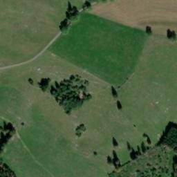 Satellite imagery of 2519302 - A, CH