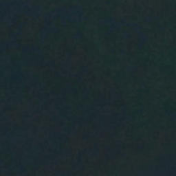 Satellite imagery of Arnstein, CH