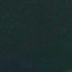 Satellite imagery of Arnstein, CH