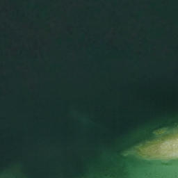 Satellite imagery of Arnstein, CH