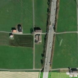 Satellite imagery of boundary_stone, CH