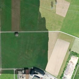 Satellite imagery of boundary_stone, CH