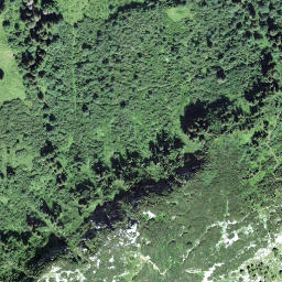 Satellite imagery of Windenpass, CH