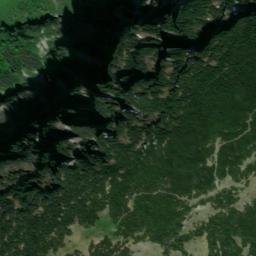 Satellite imagery of Gulme, CH