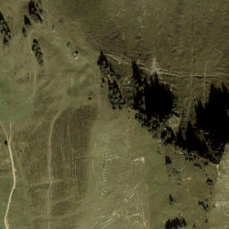 Satellite imagery of Glattmahd, AT