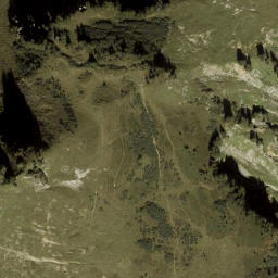 Satellite imagery of Glattmahd, AT